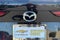 2024 Mazda Mazda CX-90 3.3 Turbo S