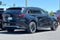 2024 Mazda Mazda CX-90 3.3 Turbo S