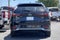 2024 Mazda Mazda CX-90 3.3 Turbo S