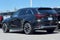 2024 Mazda Mazda CX-90 3.3 Turbo S
