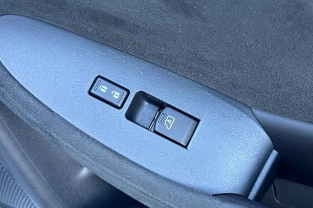 2020 Nissan 370Z Coupe Sport