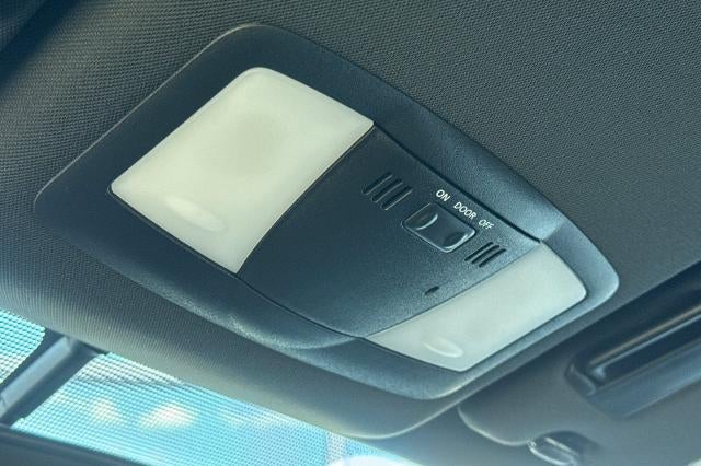 2020 Nissan 370Z Coupe Sport