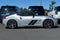 2020 Nissan 370Z Coupe Sport