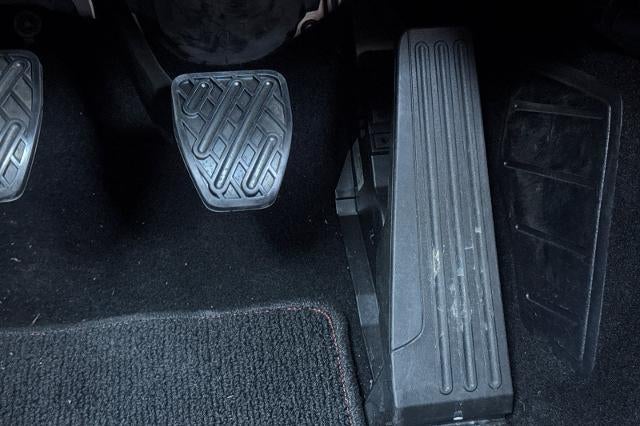 2020 Nissan 370Z Coupe Sport