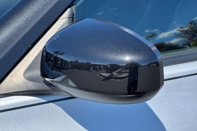 2020 Nissan 370Z Coupe Sport