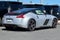 2020 Nissan 370Z Coupe Sport