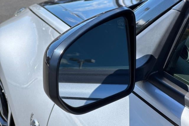 2020 Nissan 370Z Coupe Sport