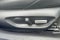 2021 Toyota Mirai XLE