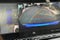 2021 Toyota Mirai XLE