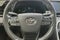 2021 Toyota Mirai XLE