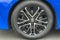 2021 Toyota Mirai XLE