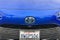 2021 Toyota Mirai XLE