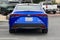 2021 Toyota Mirai XLE