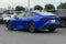 2021 Toyota Mirai XLE