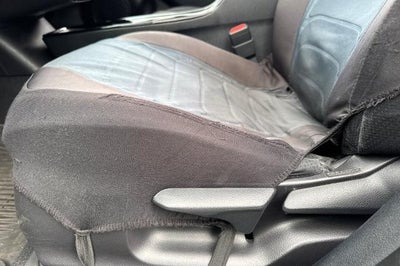 2021 Toyota Prius Prime LE