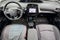 2021 Toyota Prius Prime LE