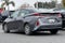 2021 Toyota Prius Prime LE