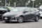 2021 Toyota Prius Prime LE