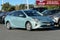 2016 Toyota Prius Four