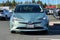2016 Toyota Prius Four