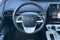 2016 Toyota Prius Four