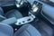 2016 Toyota Prius Four