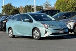 2016 Toyota Prius Four