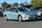 2016 Toyota Prius Four