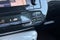 2016 Toyota Prius Four