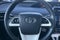 2016 Toyota Prius Four