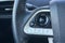 2016 Toyota Prius Four