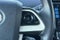 2016 Toyota Prius Four