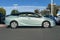 2016 Toyota Prius Four