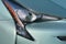 2016 Toyota Prius Four