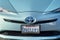 2016 Toyota Prius Four