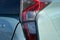 2016 Toyota Prius Four