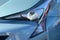 2016 Toyota Prius Four