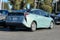 2016 Toyota Prius Four