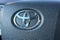 2016 Toyota Prius Four