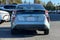 2016 Toyota Prius Four