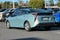 2016 Toyota Prius Four