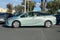 2016 Toyota Prius Four
