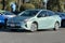 2016 Toyota Prius Four