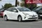 2017 Toyota Prius Two