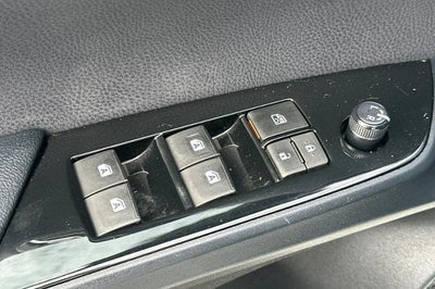 2017 Toyota Prius Two