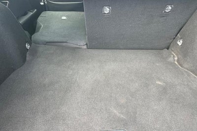 2017 Toyota Prius Two