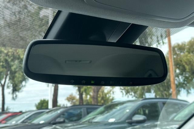 2017 Toyota Prius Two