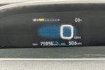 2017 Toyota Prius Two