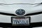 2017 Toyota Prius Two