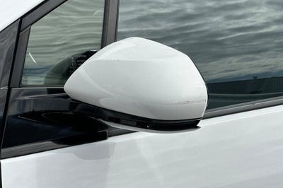 2017 Toyota Prius Two